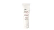 fresh Mini Soy pH-Balanced Hydrating Face Wash (Image Via Sephora)